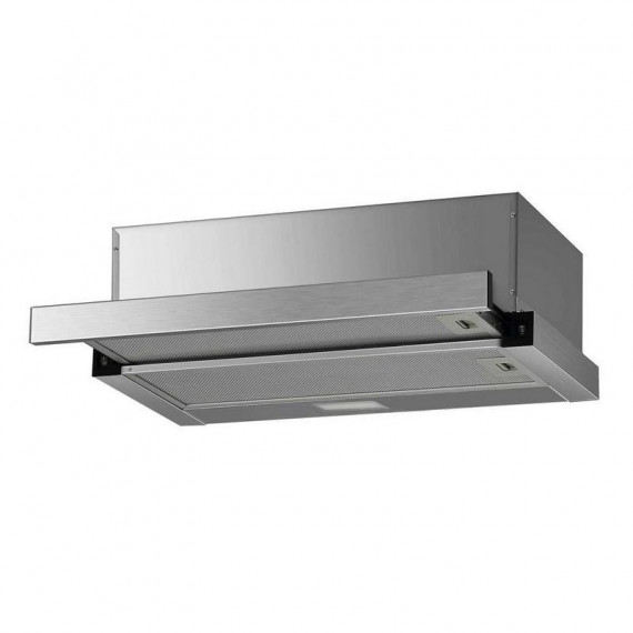 Campana Extractora MEPAMSA Slimline 60 Inox