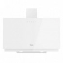 Campana Extractora TEKA DVN77050 Táctil 70CM Blanca