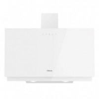 Campana Extractora TEKA DVN77050 Táctil 70CM Blanca