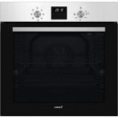 Horno CATA MDS8007X Multifunción Integrable Clase a
