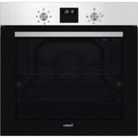 Horno CATA MDS8007X Multifunción Integrable Clase a