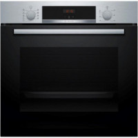 Horno BOSCH HBA514ES3 Acero Inoxidable Integrable