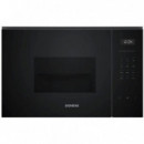 Microondas Integrable SIEMENS IQ500 BE525LMB1 20 Litros