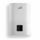 Termo Eléctrico COINTRA Tdd PLUS-30L Doble Depósito con Wifi