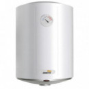Termo Eléctrico COINTRA Tnc PLUS-30S Slim 30 Litros