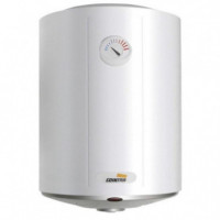 Termo Eléctrico COINTRA Tnc PLUS-30S Slim 30 Litros - Guanxe Atlantic Marketplace