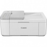 Impresora Multifunción CANON Pixma TR4756I Blanca