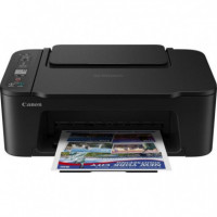 Impresora Multifunción CANON Pixma TS3750I con Wi-fi