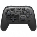 Mando Pro NINTENDO Switch 2 Edición Resident Evil Requiem