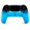 Mando Inalámbrico SONY Dualsense PS5 Rhythm Blue