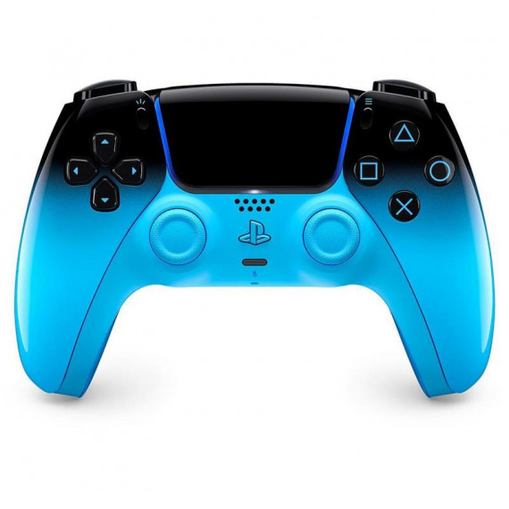 Mando Inalámbrico SONY Dualsense PS5 Rhythm Blue
