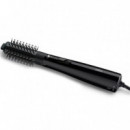 Cepillo de Aire BRAUN BRAS220E 700W 40MM con Iontec