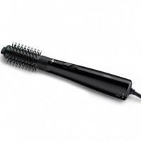 Cepillo de Aire BRAUN BRAS220E 700W 40MM con Iontec
