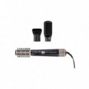 Cepillo de Aire Moldeador Giratorio REMINGTON AS7580 1.000W