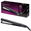 Plancha de Pelo REMINGTON S3700 Ceramic Glide 230 Turmalina Iónica