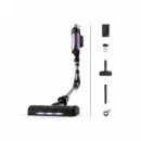Aspiradora Escoba ROWENTA X-force Flex 9.60 Allergy RH2037WO sin Cable