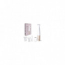 Recortadora Corporal PANASONIC ES-WM31 5 en 1 Wet & Dry para Zona Bikini
