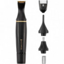 Recortadora REMINGTON NE7000 T-series para Nariz y Orejas