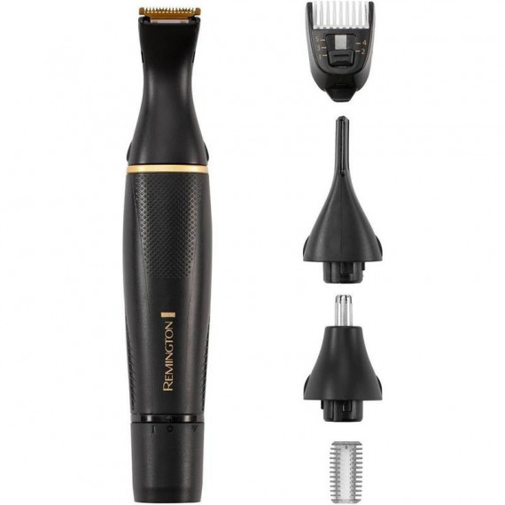 Recortadora REMINGTON NE7000 T-series para Nariz y Orejas
