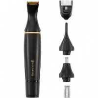 Recortadora REMINGTON NE7000 T-series para Nariz y Orejas