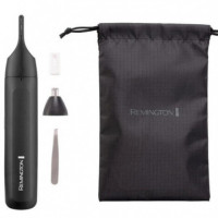 Perfilador REMINGTON NE8000 E51 para Nariz, Cejas y Orejas