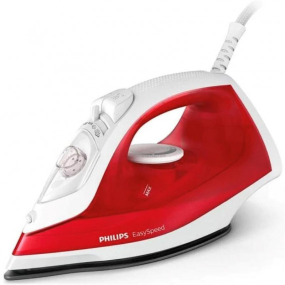 Plancha de Vapor PHILIPS Comfort GC-1742/40 2000W