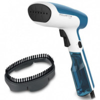 Cepillo de Vapor ROWENTA Access Steam First DR6130D1 1300W 20G/MIN