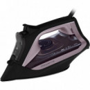 Plancha de Vapor ROWENTA Express Steam DW4345D1 2600W