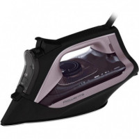 Plancha de Vapor ROWENTA Express Steam DW4345D1 2600W