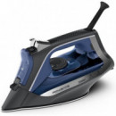 Plancha de Vapor ROWENTA DW4301D1 Access Steam 2500W