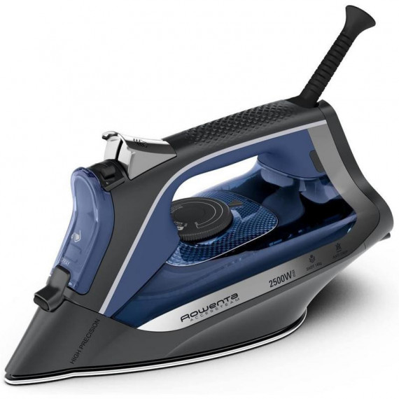 Plancha de Vapor ROWENTA DW4301D1 Access Steam 2500W