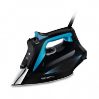 ROWENTA Plancha de Vapor Focus Excel DW5310D1 2700W 180G/MIN