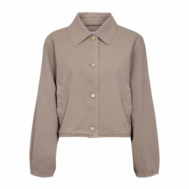Chaqueta mujer Chaqueta N&Uuml;MPH Numariam