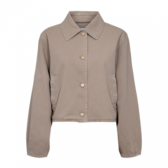 Chaqueta mujer Chaqueta NÜMPH Numariam