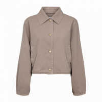 Chaqueta Mujer Chaqueta NÜMPH Numariam