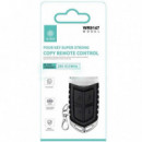 Mando Clonador Universal IKREA WR9147 con 4 Teclas