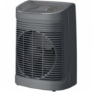 Calefactor ROWENTA SO6511F2 Instant Comfort Aqua 2200 W