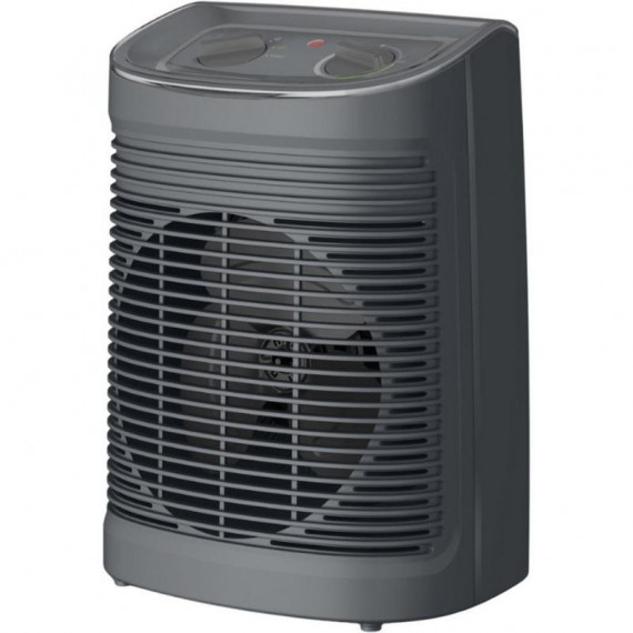Calefactor ROWENTA SO6511F2 Instant Comfort Aqua 2200 W