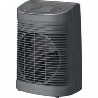 Calefactor ROWENTA SO6511F2 Instant Comfort Aqua 2200 W
