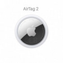 Localizador Apple Airtag (MFE94ZY/A)  APPLE