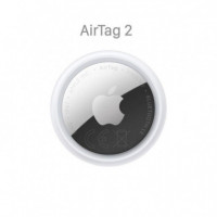 Localizador Apple Airtag (MFE94ZY/A)  APPLE