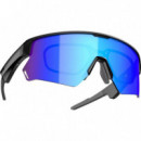 Gafas de Sol Deportivas BLACKVIEW D2 con Sonido Estéreo y BLUETOOTH