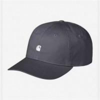 Gorra CARHARTT Wip Madison Logo