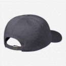 Gorra CARHARTT Wip Madison Logo