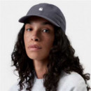 Gorra CARHARTT Wip Madison Logo