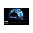 SAMSUNG Tarjeta Micro Sdxc 128GB 200MB/S Pro Ultimate