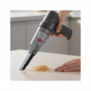BEPER Aspiradora/soplador con Accesorios 80W P202ASP410