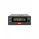AVAIR Fuente de Alimentacion AV-825DP  Extraplana Conmutada 25A/22A
