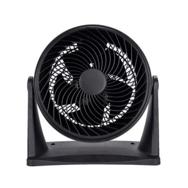 DAEWOO Ventilador De Suelo 90W 5 Aspas DW9012