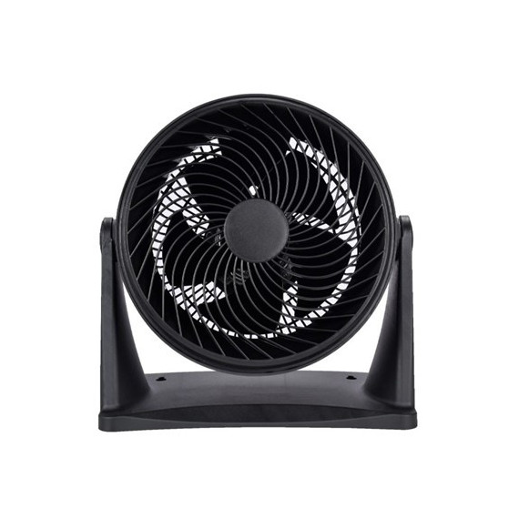DAEWOO Ventilador De Suelo 90W 5 Aspas DW9012